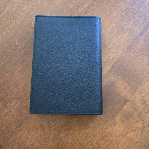 Passport Holder Kate Spade - Picture 3 of 3